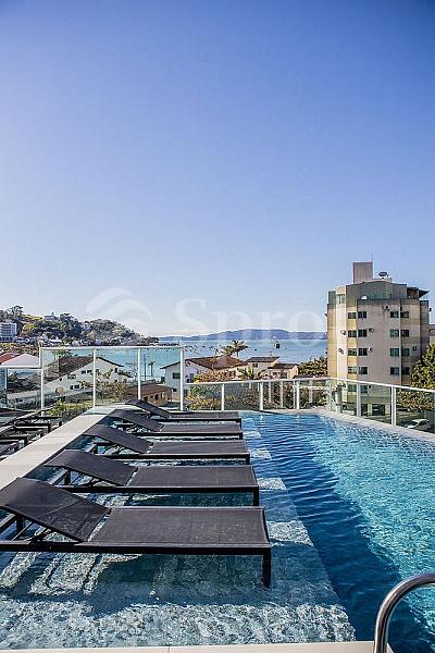 🌟 Paradiso Residence — 2 Suítes com 105 m² no Centro de Itapema — foto 4