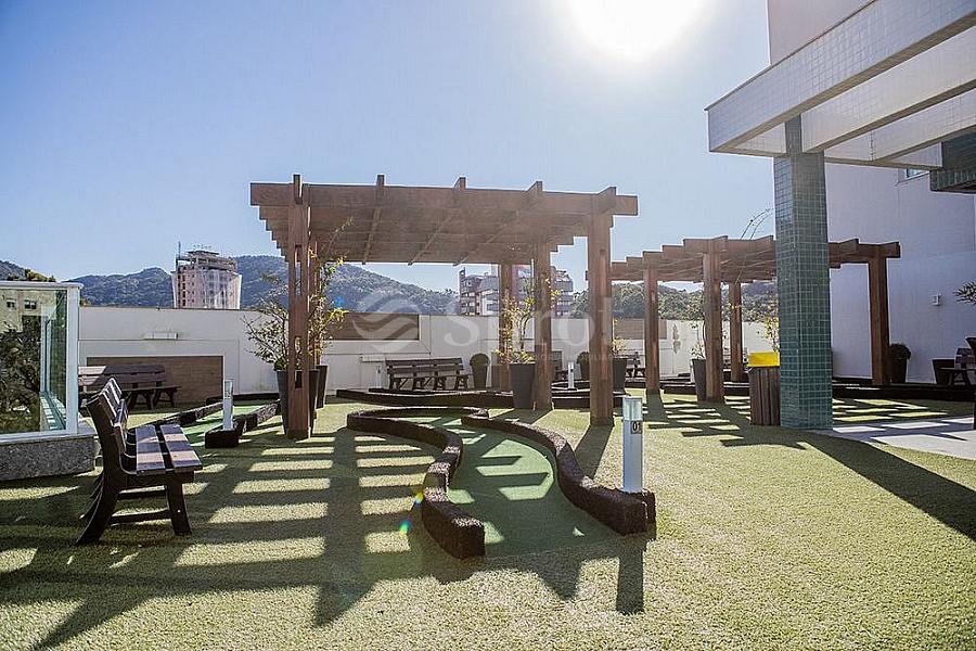 🌟 Paradiso Residence — 2 Suítes com 105 m² no Centro de Itapema — foto 6