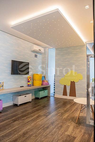 🌟 Paradiso Residence — 2 Suítes com 105 m² no Centro de Itapema — foto 11