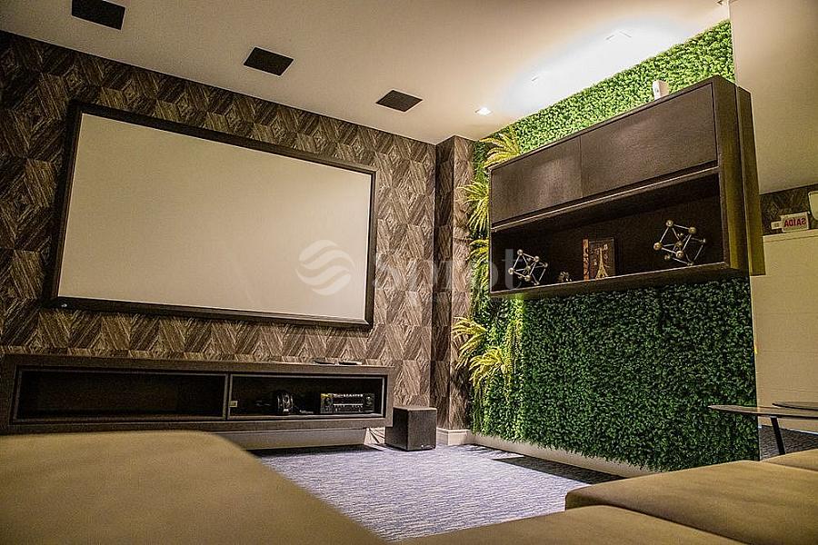 🌟 Paradiso Residence — 2 Suítes com 105 m² no Centro de Itapema — foto 14