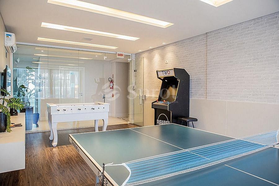 🌟 Paradiso Residence — 2 Suítes com 105 m² no Centro de Itapema — foto 13