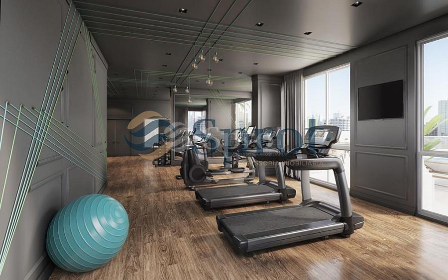 03 suítes- ALTO PADRÃO — foto 12