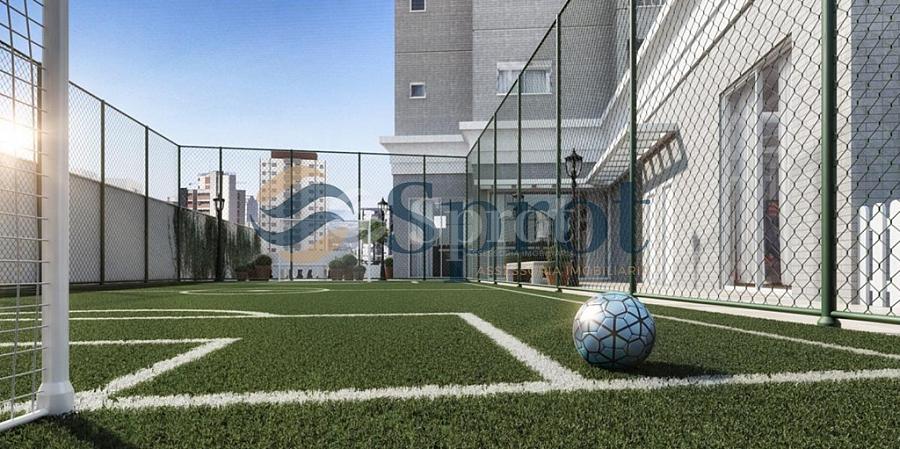 03 suítes- ALTO PADRÃO — foto 11