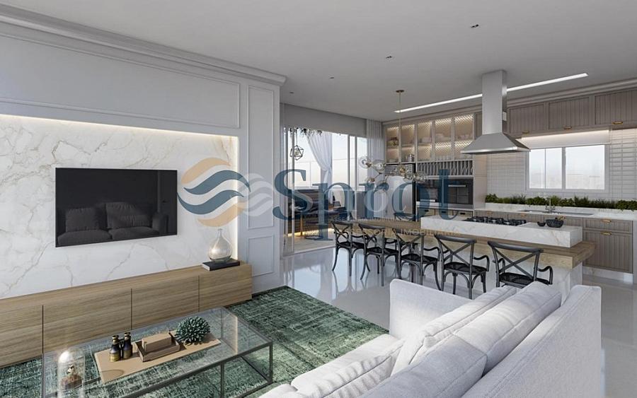 03 suítes- ALTO PADRÃO — foto 20