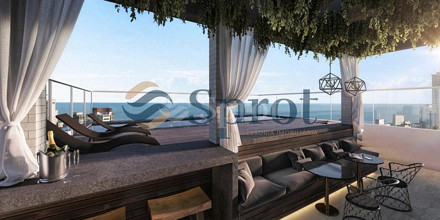 03 suítes- ALTO PADRÃO — foto 5