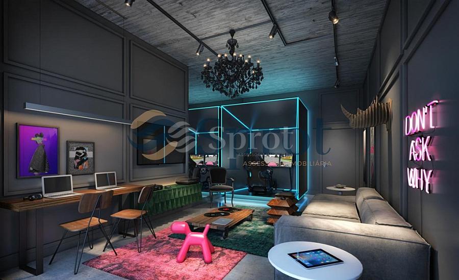 03 suítes- ALTO PADRÃO — foto 15