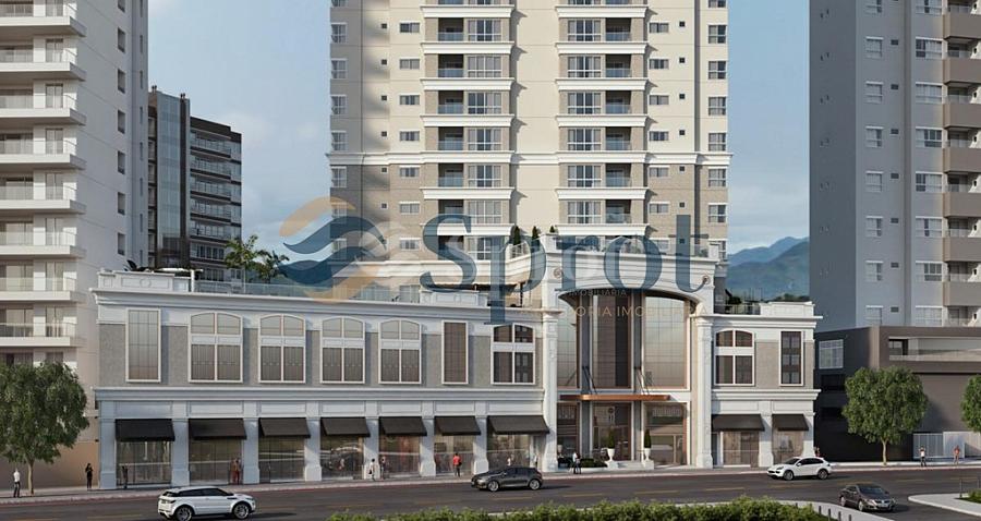 03 suítes- ALTO PADRÃO — foto 2