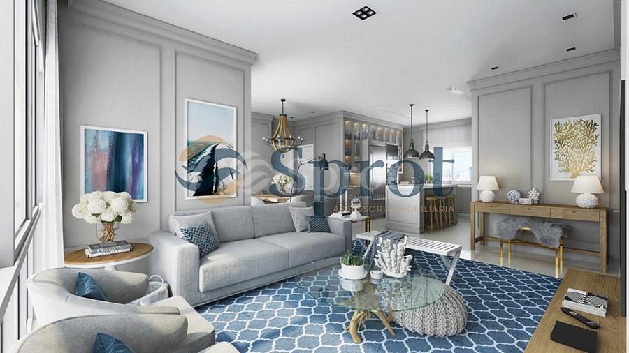 03 suítes- ALTO PADRÃO — foto 24