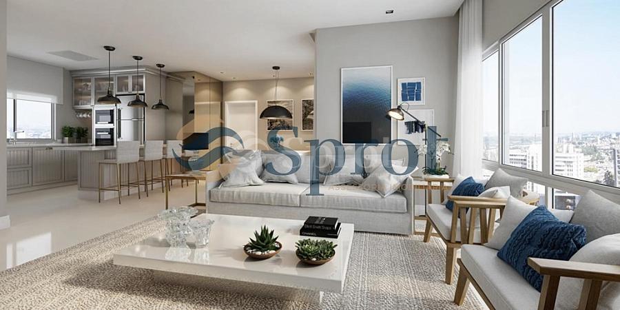 03 suítes- ALTO PADRÃO — foto 22