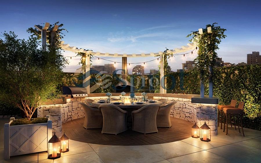 03 suítes- ALTO PADRÃO — foto 7