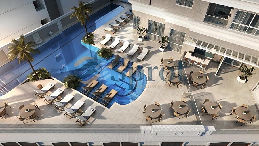 03 suítes- ALTO PADRÃO — foto 3