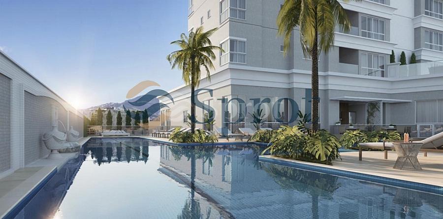 03 suítes- ALTO PADRÃO — foto 4