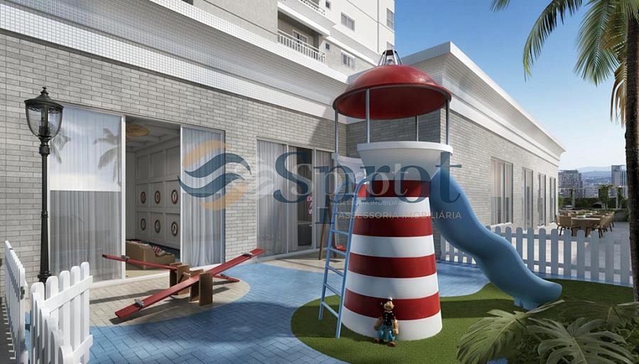 03 suítes- ALTO PADRÃO — foto 10