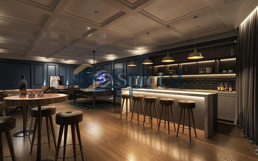 03 suítes- ALTO PADRÃO — foto 14