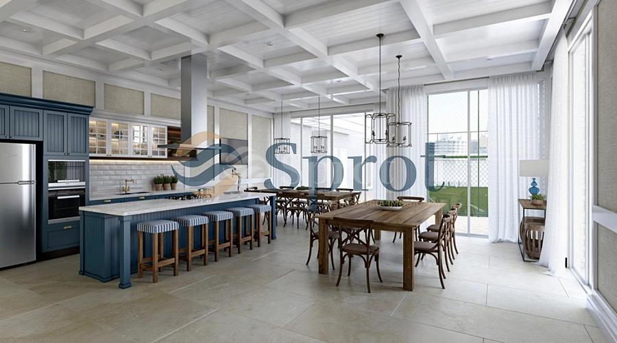 03 suítes- ALTO PADRÃO — foto 23