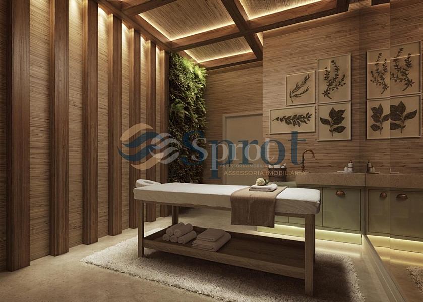 03 suítes- ALTO PADRÃO — foto 17