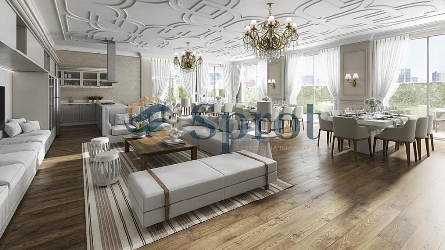 03 suítes- ALTO PADRÃO — foto 19