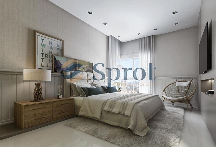 03 suítes- ALTO PADRÃO — foto 26