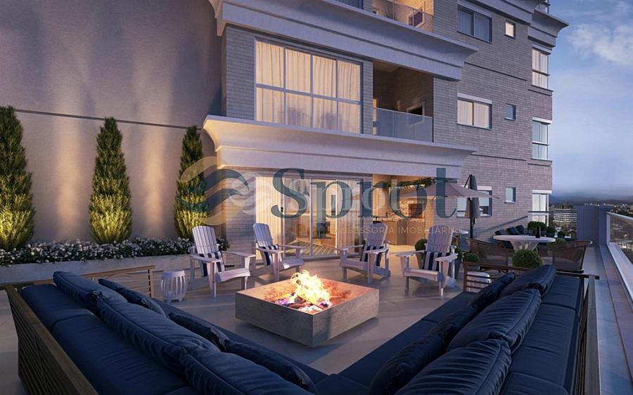 03 suítes- ALTO PADRÃO — foto 8