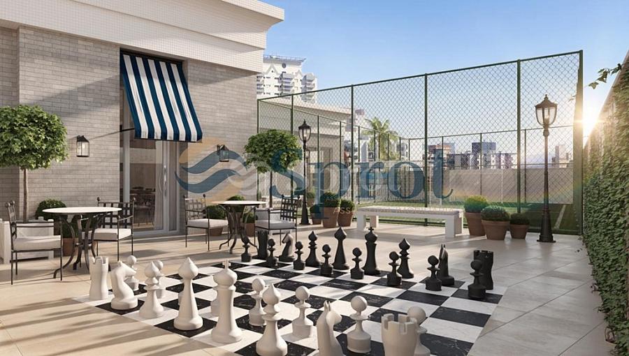 03 suítes- ALTO PADRÃO — foto 9