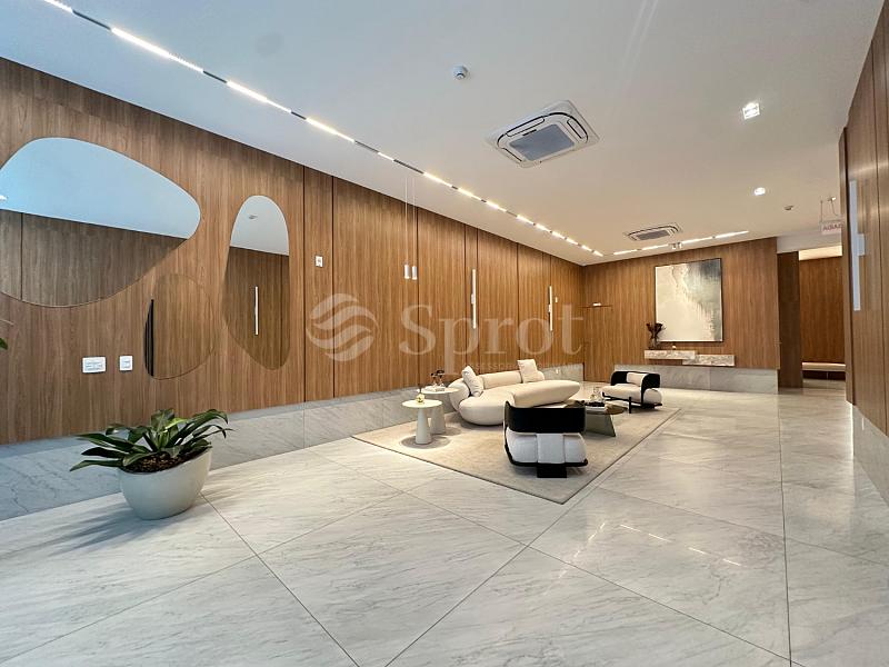 🏖️ Sangiovese Residenziale - Exclusividade e Confort — foto 3