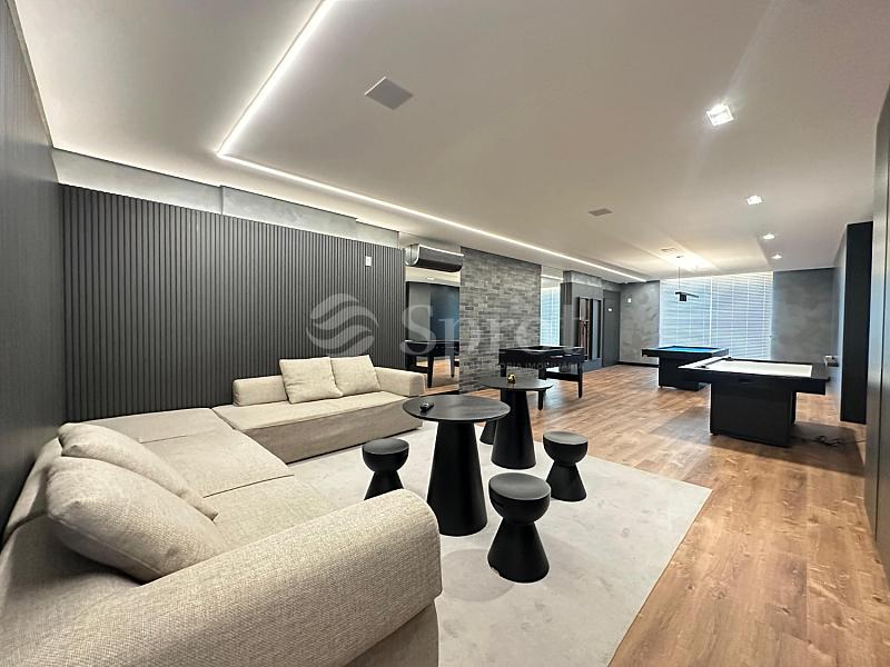 🏖️ Sangiovese Residenziale - Exclusividade e Confort — foto 2