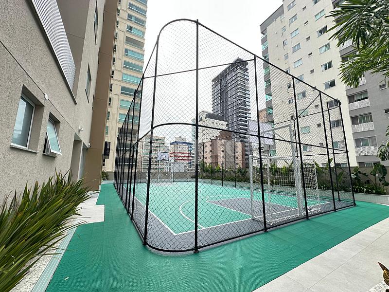 🏖️ Sangiovese Residenziale - Exclusividade e Confort — foto 6