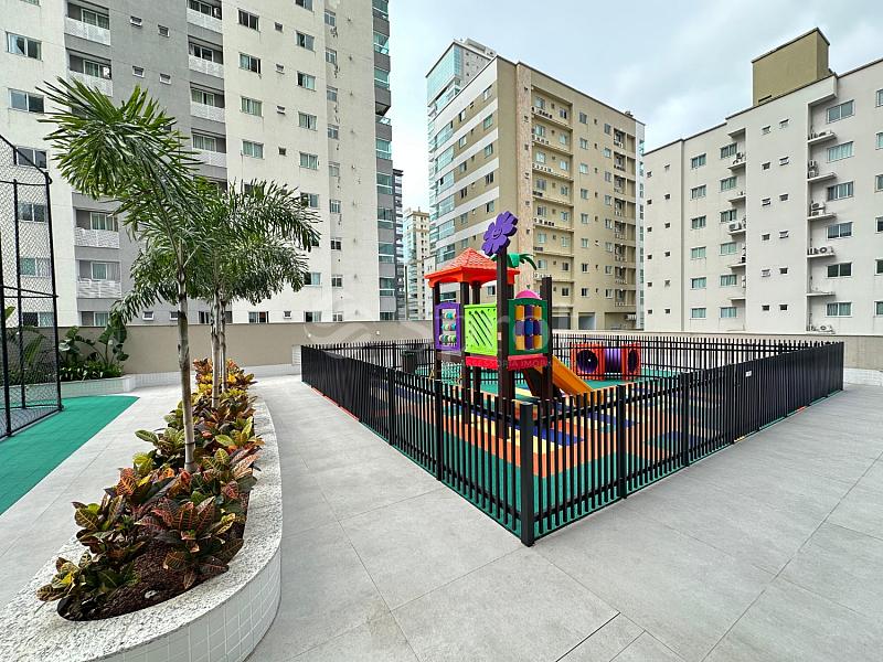 🏖️ Sangiovese Residenziale - Exclusividade e Confort — foto 5