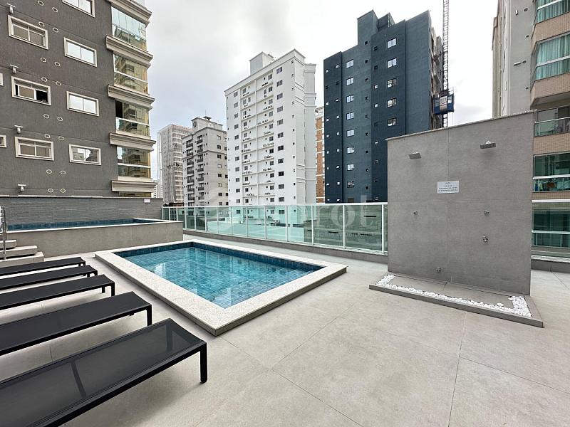 🏖️ Sangiovese Residenziale - Exclusividade e Confort — foto 7