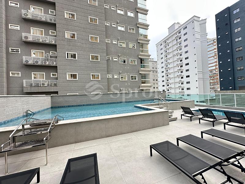 🏖️ Sangiovese Residenziale - Exclusividade e Confort — foto 9