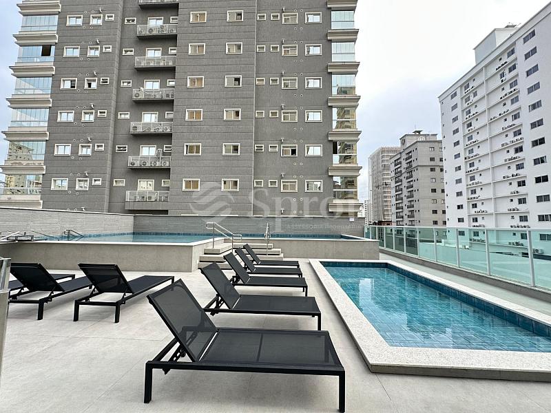 🏖️ Sangiovese Residenziale - Exclusividade e Confort — foto 8