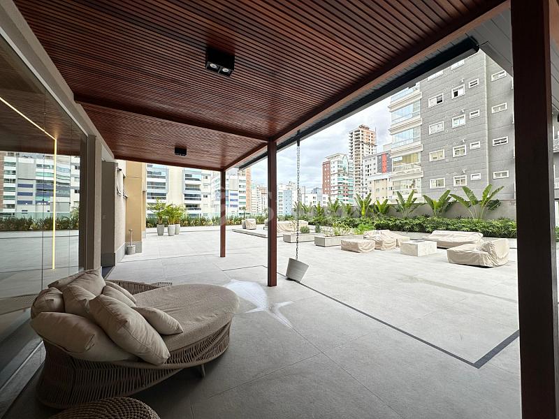 🏖️ Sangiovese Residenziale - Exclusividade e Confort — foto 17