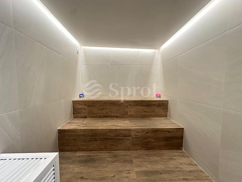 🏖️ Sangiovese Residenziale - Exclusividade e Confort — foto 16