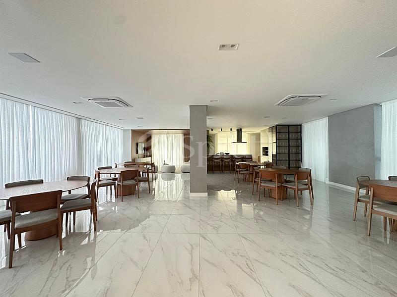 🏖️ Sangiovese Residenziale - Exclusividade e Confort — foto 11