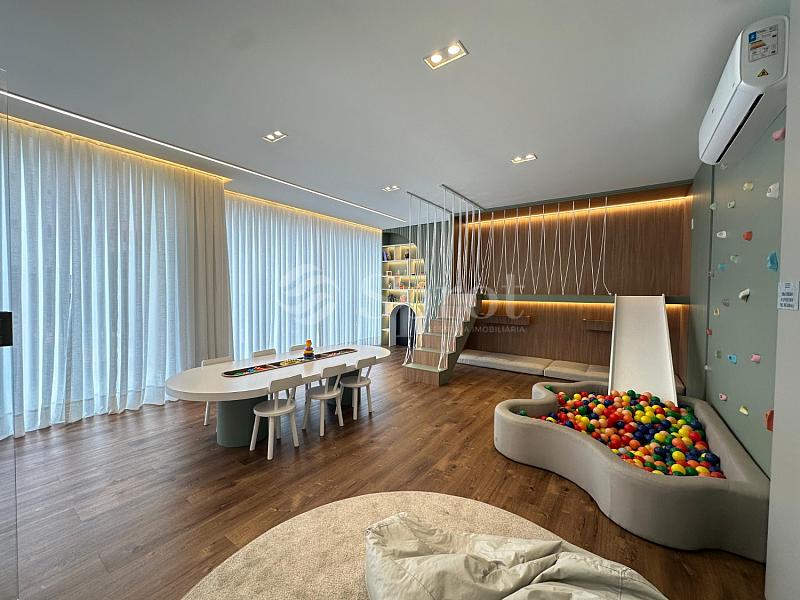 🏖️ Sangiovese Residenziale - Exclusividade e Confort — foto 10