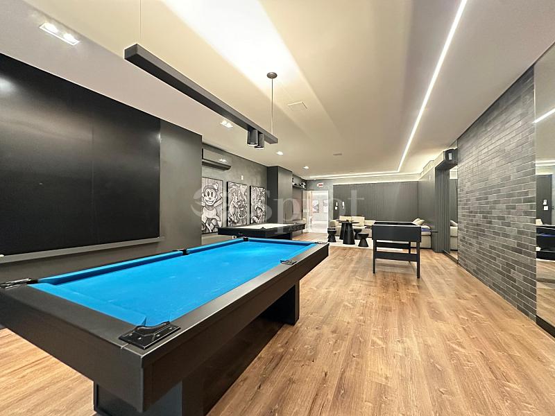 🏖️ Sangiovese Residenziale - Exclusividade e Confort — foto 12