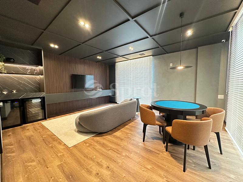 🏖️ Sangiovese Residenziale - Exclusividade e Confort — foto 13