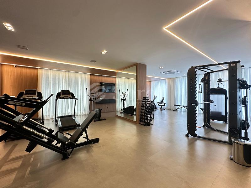 🏖️ Sangiovese Residenziale - Exclusividade e Confort — foto 15