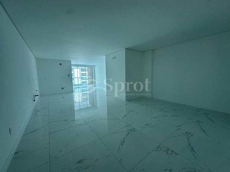 🏖️ Sangiovese Residenziale - Exclusividade e Confort — foto 25