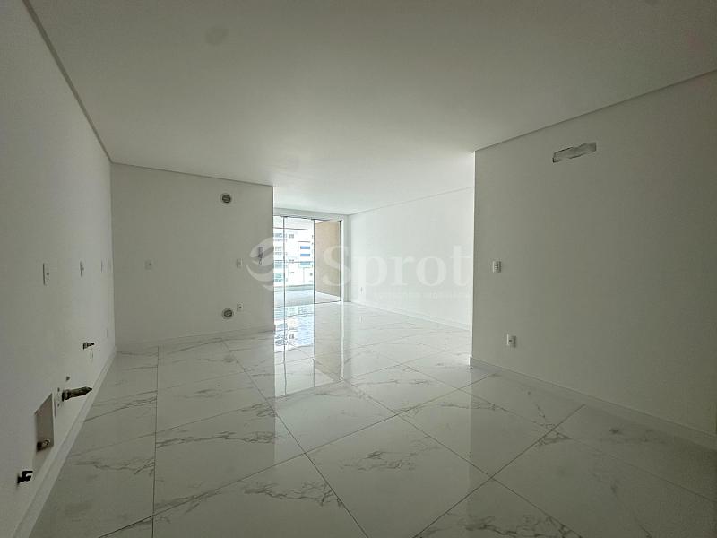 🏖️ Sangiovese Residenziale - Exclusividade e Confort — foto 18