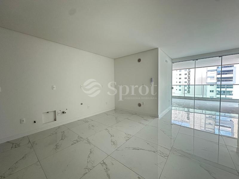 🏖️ Sangiovese Residenziale - Exclusividade e Confort — foto 19