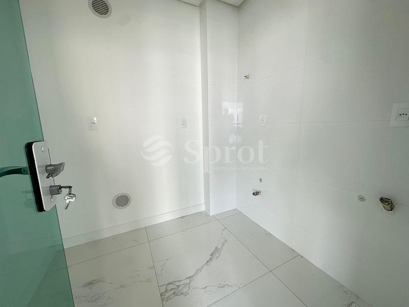 🏖️ Sangiovese Residenziale - Exclusividade e Confort — foto 20