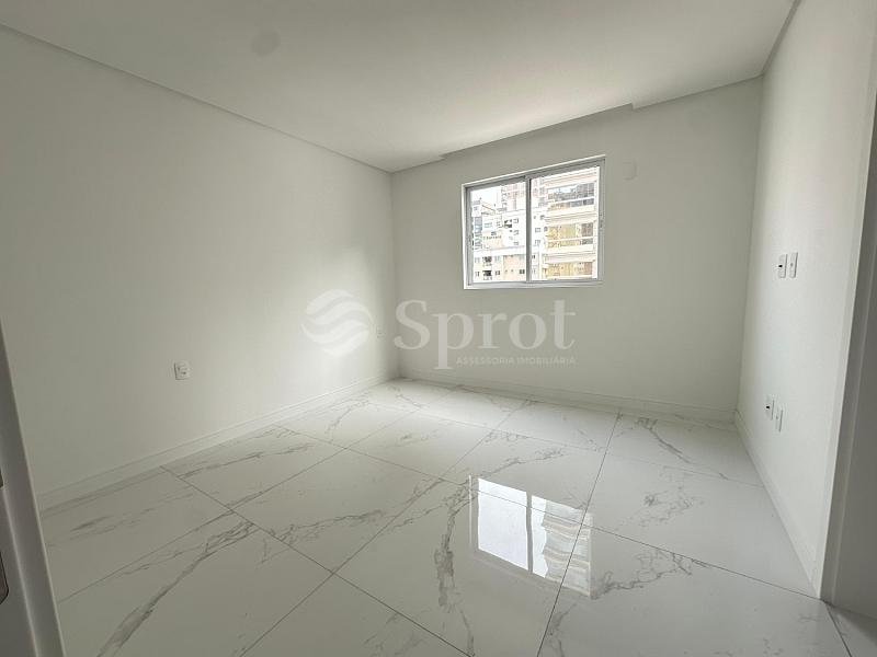 🏖️ Sangiovese Residenziale - Exclusividade e Confort — foto 21