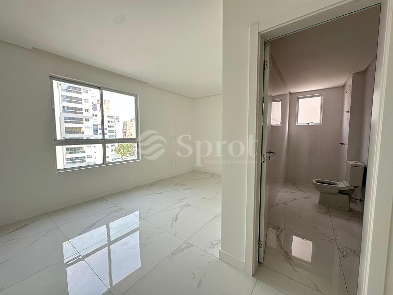 🏖️ Sangiovese Residenziale - Exclusividade e Confort — foto 22