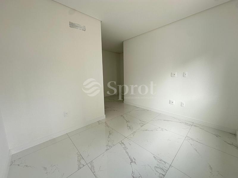 🏖️ Sangiovese Residenziale - Exclusividade e Confort — foto 23