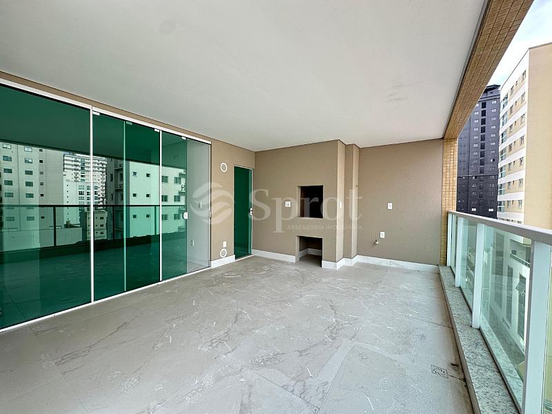 🏖️ Sangiovese Residenziale - Exclusividade e Confort — foto 24