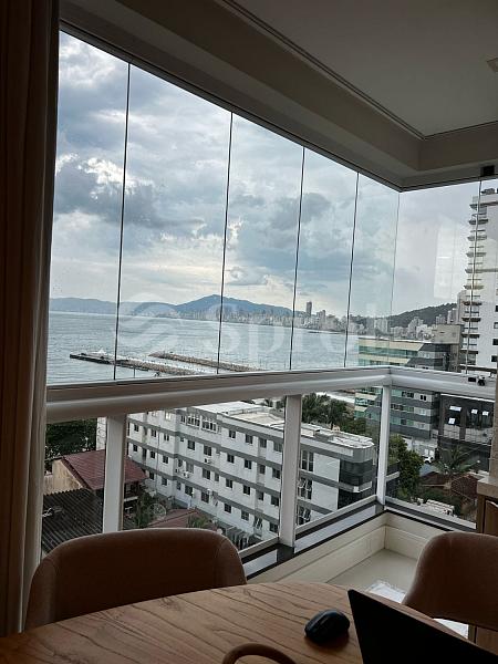 Corso Bello Residence — 3 suítes finamente mobiliado no rooftop club — foto 34