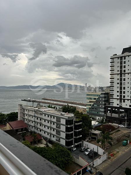 Corso Bello Residence — 3 suítes finamente mobiliado no rooftop club — foto 30