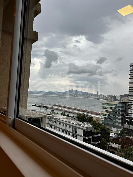 Corso Bello Residence — 3 suítes finamente mobiliado no rooftop club — foto 20