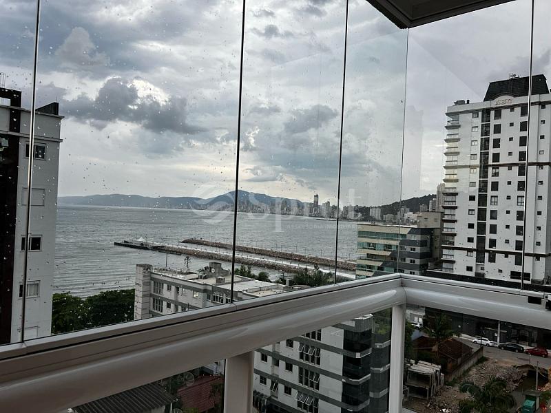 Corso Bello Residence — 3 suítes finamente mobiliado no rooftop club — foto 19